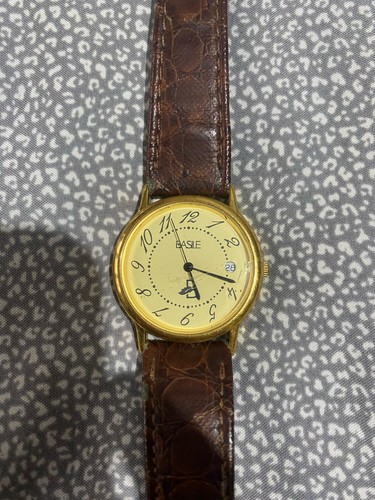 Orologio basile vintage - basile,