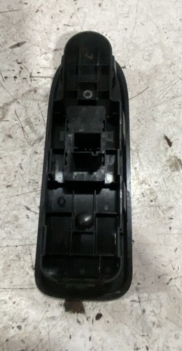 Pulsante per peugeot 308 - peugeot,