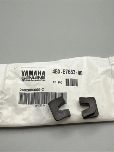 Scarpa slider yamaha - slider,