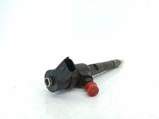 0445110326 INJECTOR / 172030