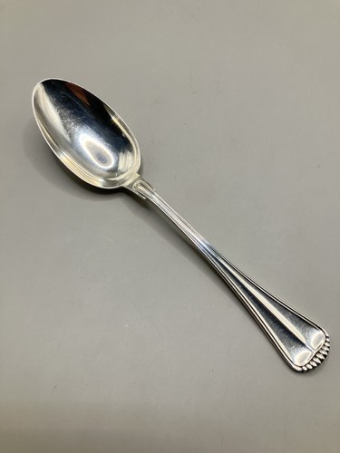 Cucchiaino tè zuppa - da,