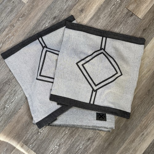 Coperta federe cotone - coperta, in
