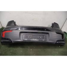 PARAURTI POST. PER KIA RIO (15-17) 1.4 CRDI (66KW) BER 5P/D/1396CC 2015