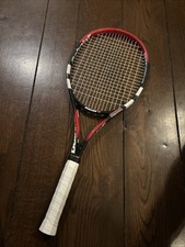 Babolat Pure Control Team