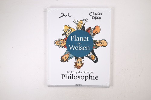 82356 charles pépin planet - charles,