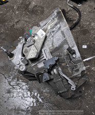 3201000Q4K Cambio compl