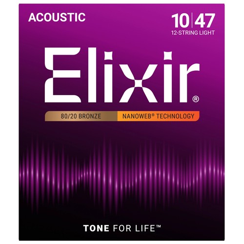 Elisir 11152 bronzo - elisir,