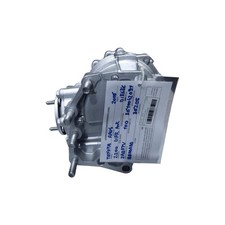 DIFFERENZIALE ANTERIORE PER