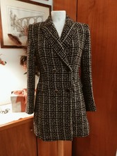 cappotto donna