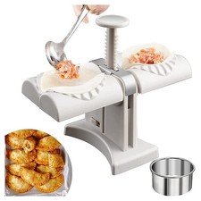 STAMPO PER RAVIOLI AUTOMATICA