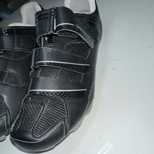 Scarpe ciclismo specializzate