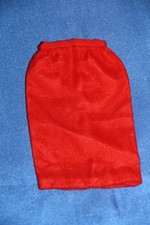 Raro: Barbie Music Center Matinée vintage #1663 Rock 1966