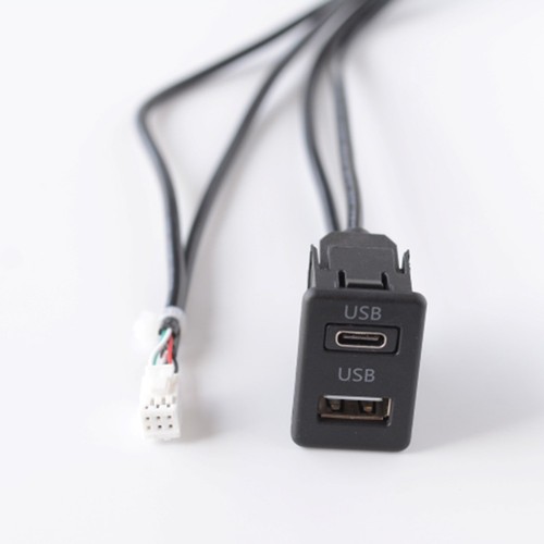 Auto audio aggiornamento - auto,