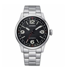 Orologio Citizen Automatico
