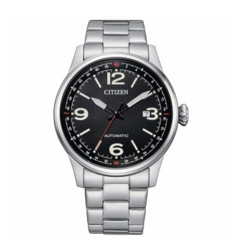 Orologio citizen automatico - orologio,