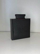 Centralina HM 125 2t