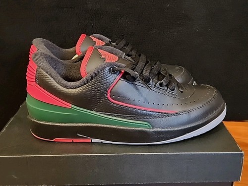 Nuovo nike air jordan - nike,