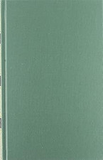 Opere scelte. Rime-Trionfi