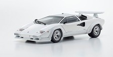 KYO8320WF Lamborghini Countach