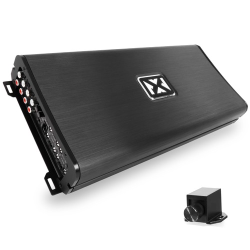 Vad22008 amplificatore - vad22008, v2