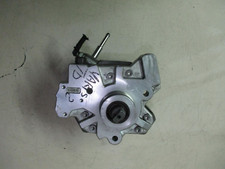 22100-0N020 POMPA ALTA PRESSIONE GASOLIO TOYOTA YARIS 1.4 D-4D 0445010134