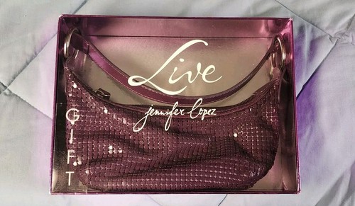 Mini borsa jennifer - mini, borsa/borsa