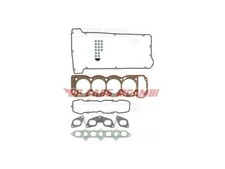 Kit guarnizioni Testata Per