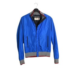 Gucci Giacca Uomo Bomber