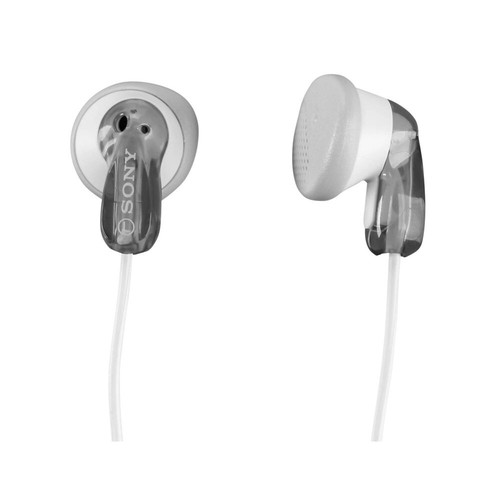 Sony mdre9lp auricolari ear - sony,