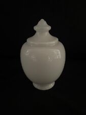 Ricambio lampadario Art Nouveau Lamp Shade/Pigna/Replacement  H 20 Cm.