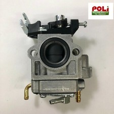 DECESPUGLIATORE ECHO SHINDAIWA