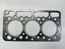 Guarnizione testa cilindro per