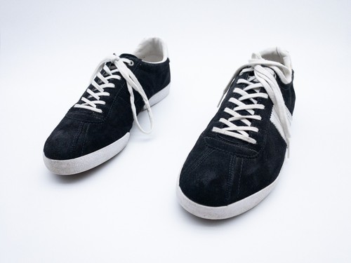 Tommy hilfiger sneaker - hilfiger, uomo