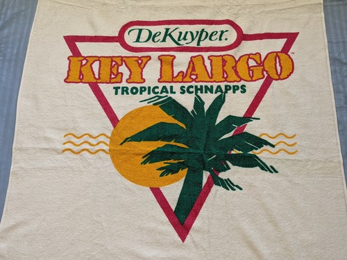 Telo mare dekuyper key - telo,