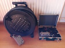 DreiTec Multicore Stage Box