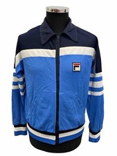 VINTAGE MENS JUMPER MEN'S