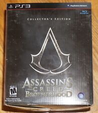 Assassin Creed Brotherhood