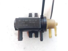 A0091533128 VALVOLA OVERBOOST