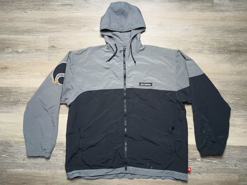 Giacca vintage osiris - giacca,