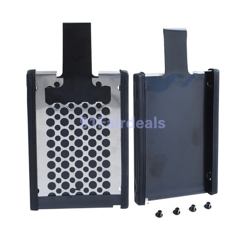 Vassoio disco rigido - , caddy