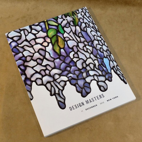 Philipps design art - art, déco