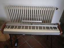 Tastiera musicale Orla modello Stage Partenr 88 tasti usata