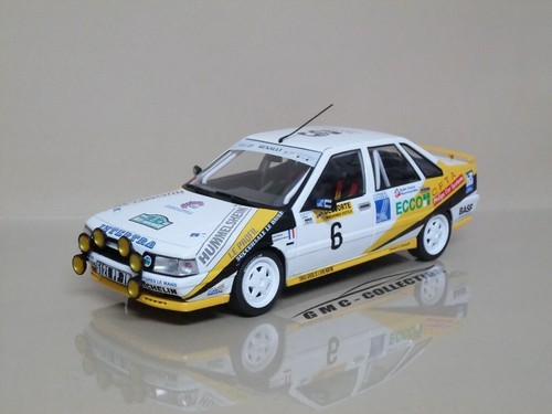 Renault turbo n - renault,