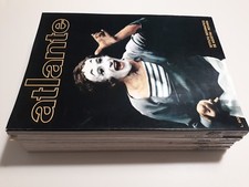 LOTTO 11 NUMERI RIVISTA