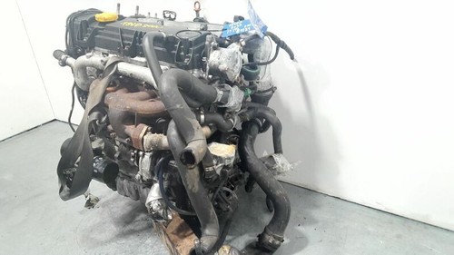 188b2000 motore lancia musa - motore,