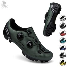 Scarpe bici uomo - uomo, ciclismo