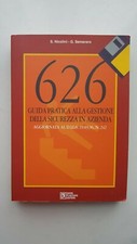 626 guida pratica alla