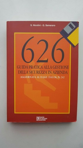 626 guida pratica - , alla