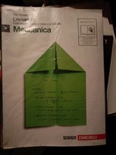 Meccanica, Termodinamica