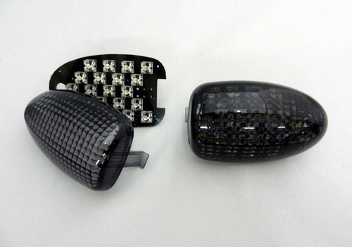 Indicatori direzione led - indicatori, di